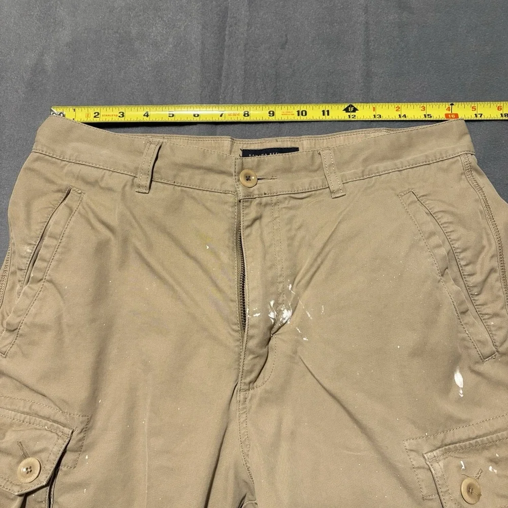 Banana Republic this item
